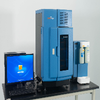 Protein Simple NanoPro 1000 Simple Western Charge-based Assay image 1